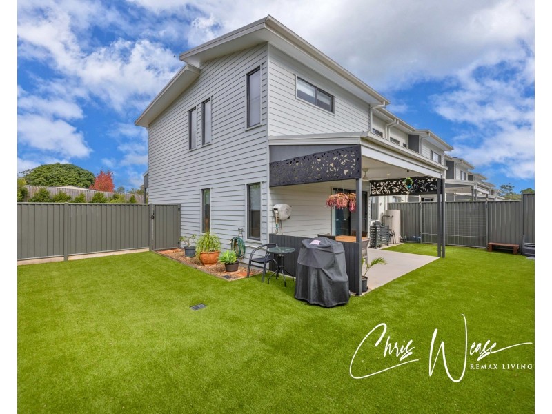 6/56 Hamilton Road, Woodford QLD 4514