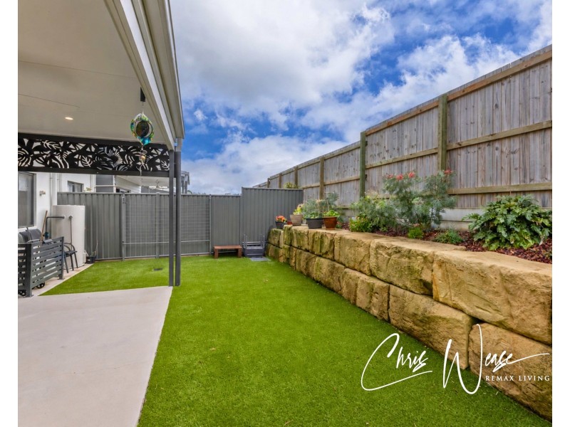 6/56 Hamilton Road, Woodford QLD 4514