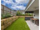 6/56 Hamilton Road, Woodford QLD 4514