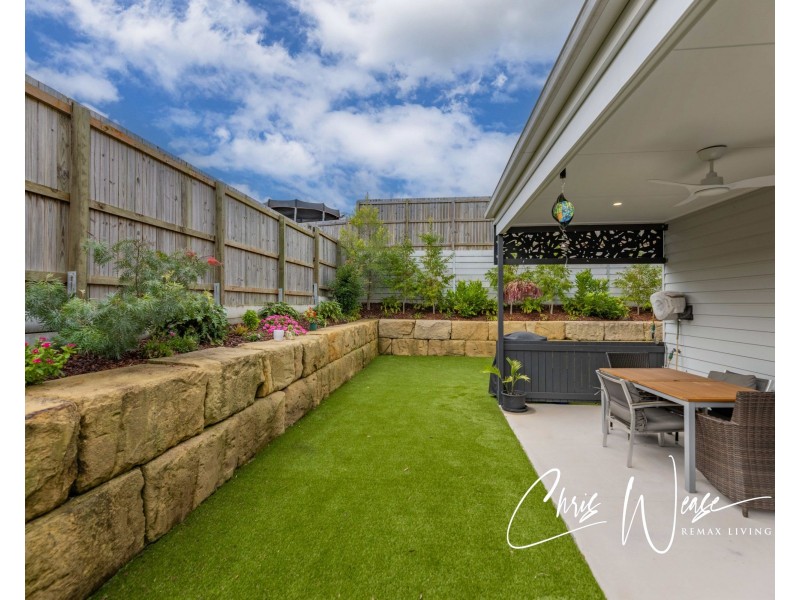 6/56 Hamilton Road, Woodford QLD 4514