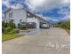 6/56 Hamilton Road, Woodford QLD 4514
