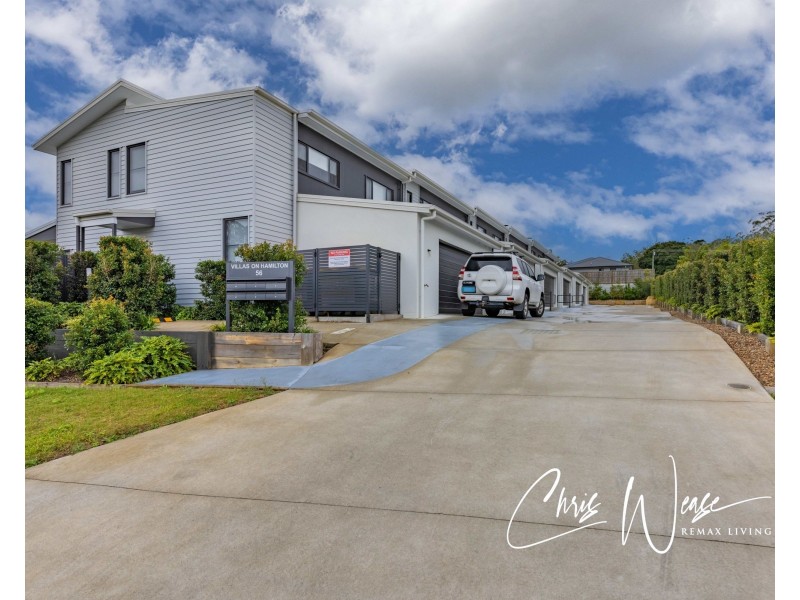 6/56 Hamilton Road, Woodford QLD 4514