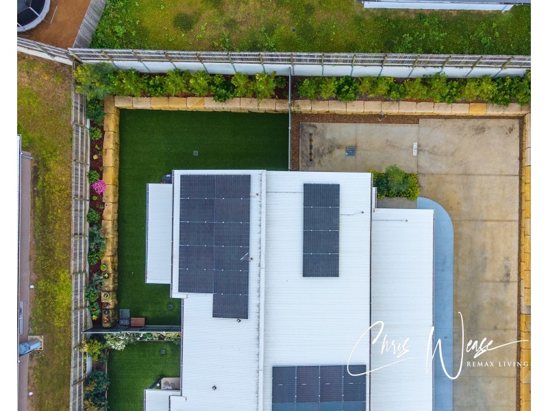 6/56 Hamilton Road, Woodford QLD 4514