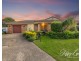6 Solo Court, Beachmere QLD 4510
