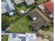 6 Solo Court, Beachmere QLD 4510