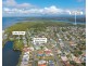 6 Solo Court, Beachmere QLD 4510