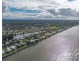 6 Solo Court, Beachmere QLD 4510