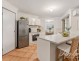6 Solo Court, Beachmere QLD 4510