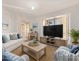 6 Solo Court, Beachmere QLD 4510