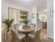 6 Solo Court, Beachmere QLD 4510