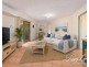 6 Solo Court, Beachmere QLD 4510