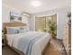 6 Solo Court, Beachmere QLD 4510