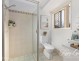 6 Solo Court, Beachmere QLD 4510
