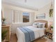 6 Solo Court, Beachmere QLD 4510