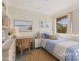 6 Solo Court, Beachmere QLD 4510