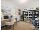 6 Solo Court, Beachmere QLD 4510
