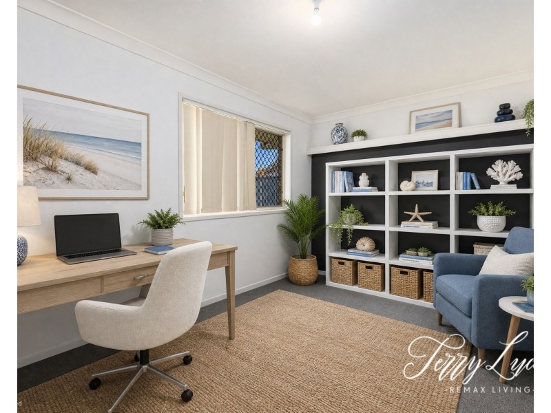 6 Solo Court, Beachmere QLD 4510
