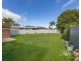 6 Solo Court, Beachmere QLD 4510