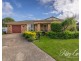 6 Solo Court, Beachmere QLD 4510