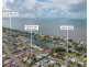 6 Solo Court, Beachmere QLD 4510