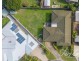 6 Solo Court, Beachmere QLD 4510