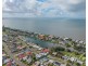 6 Solo Court, Beachmere QLD 4510