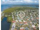 6 Solo Court, Beachmere QLD 4510
