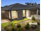 38 Eco Crescent, Narangba QLD 4504