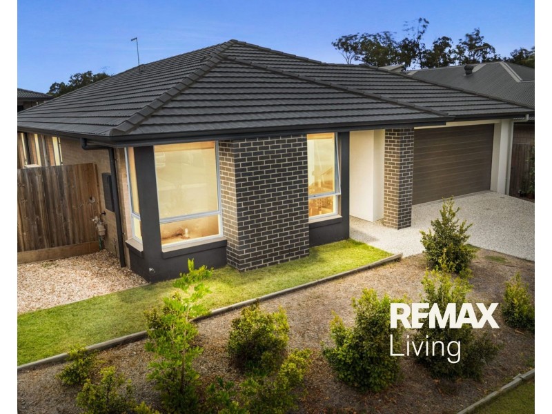 38 Eco Crescent, Narangba QLD 4504