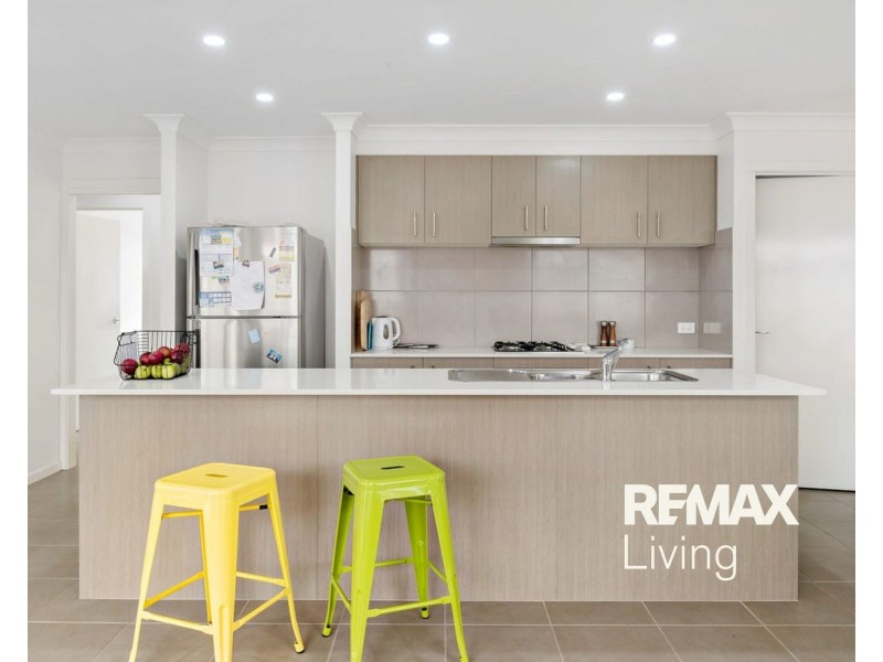 38 Eco Crescent, Narangba QLD 4504