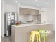 38 Eco Crescent, Narangba QLD 4504