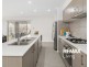 38 Eco Crescent, Narangba QLD 4504