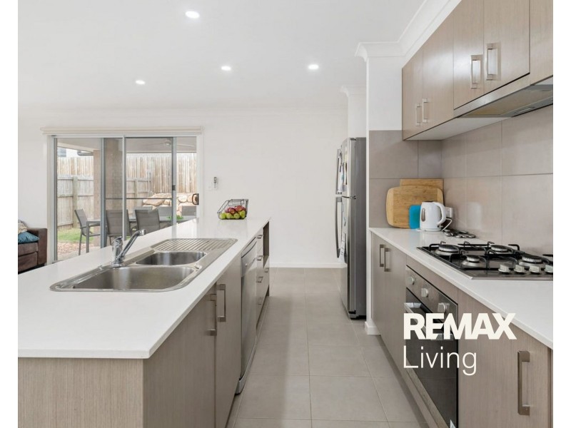 38 Eco Crescent, Narangba QLD 4504
