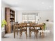 38 Eco Crescent, Narangba QLD 4504