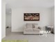 38 Eco Crescent, Narangba QLD 4504