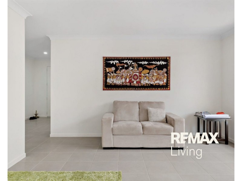 38 Eco Crescent, Narangba QLD 4504