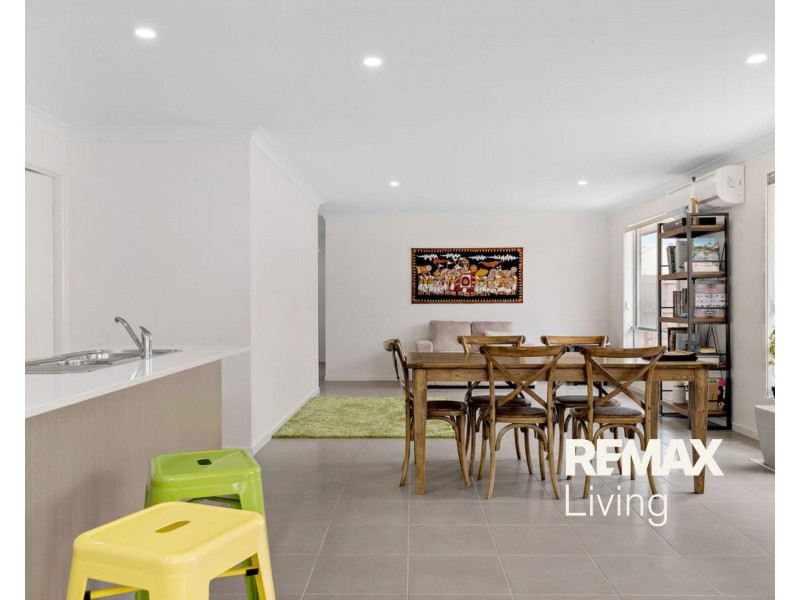 38 Eco Crescent, Narangba QLD 4504