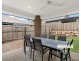 38 Eco Crescent, Narangba QLD 4504
