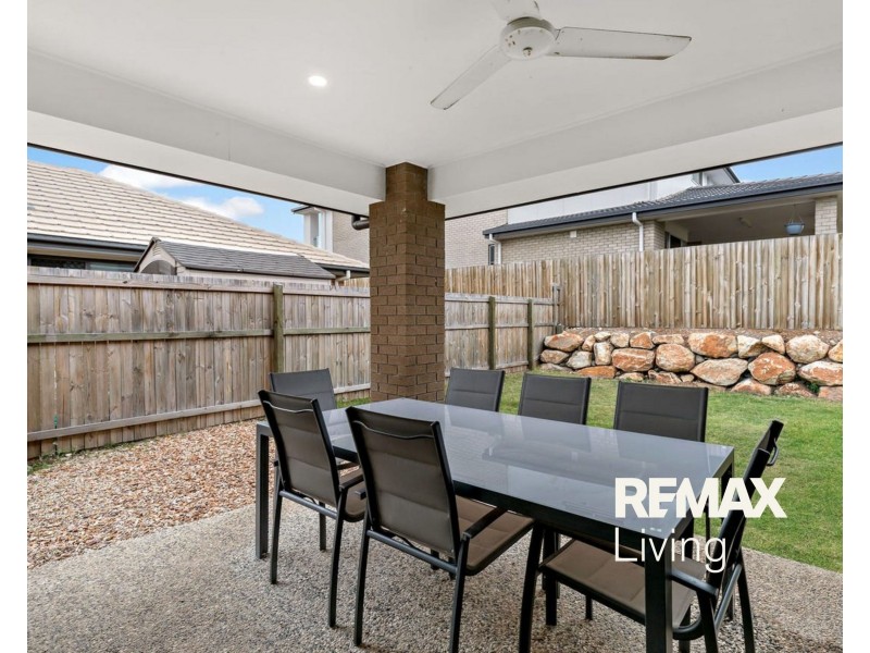 38 Eco Crescent, Narangba QLD 4504