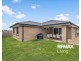 38 Eco Crescent, Narangba QLD 4504