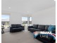 38 Eco Crescent, Narangba QLD 4504