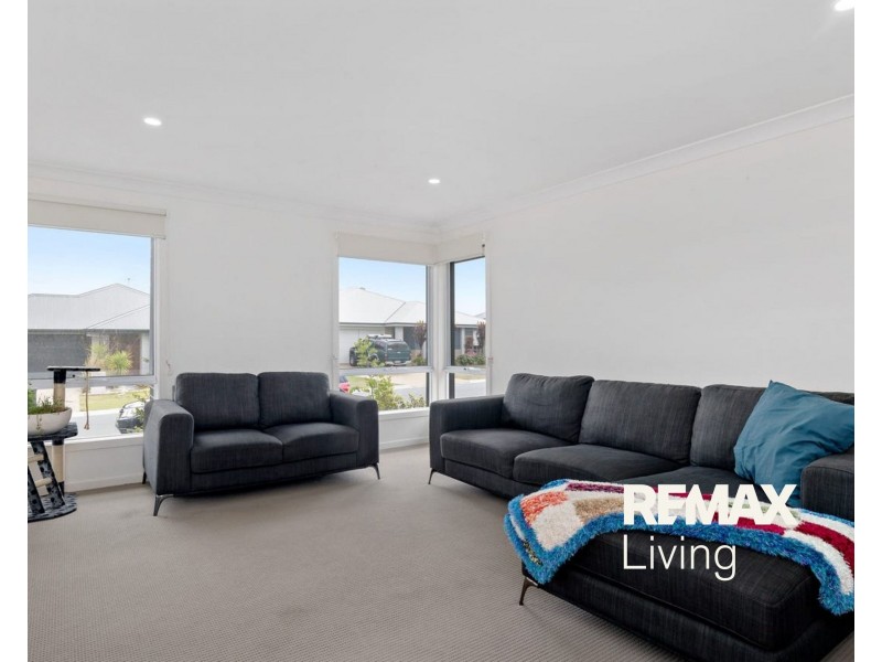 38 Eco Crescent, Narangba QLD 4504