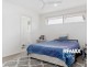 38 Eco Crescent, Narangba QLD 4504
