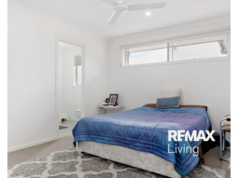38 Eco Crescent, Narangba QLD 4504