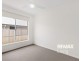 38 Eco Crescent, Narangba QLD 4504