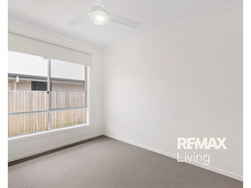 38 Eco Crescent, Narangba QLD 4504