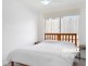 38 Eco Crescent, Narangba QLD 4504