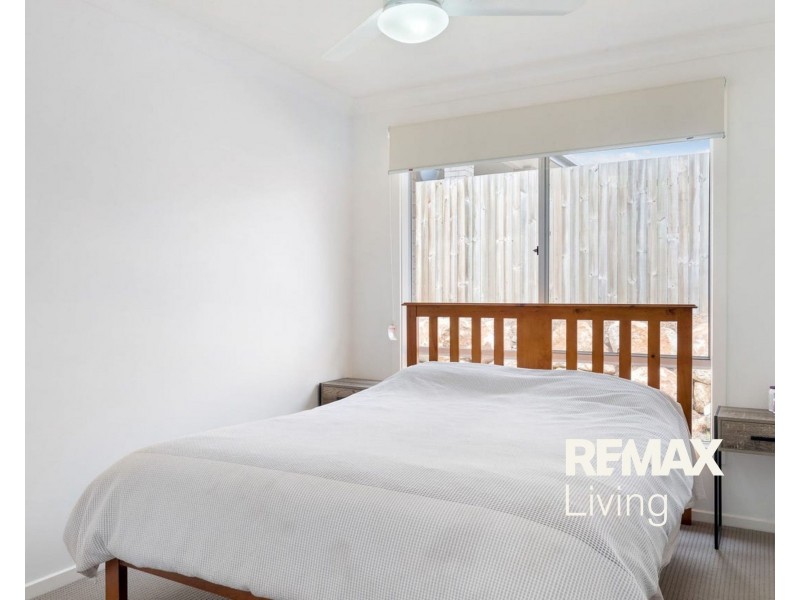 38 Eco Crescent, Narangba QLD 4504