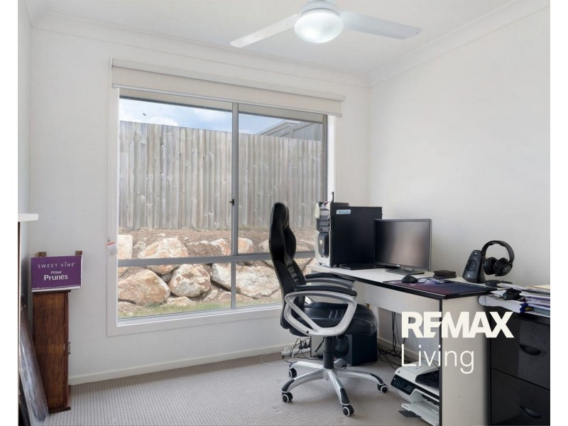 38 Eco Crescent, Narangba QLD 4504