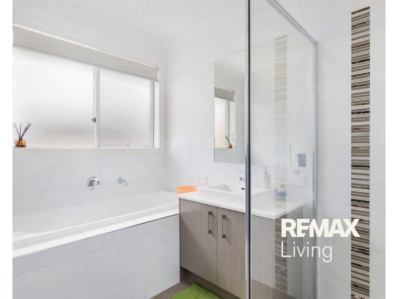 38 Eco Crescent, Narangba QLD 4504